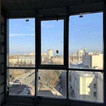 Продаж 2к Квартира Гоголя вулиця ЖК Резиденция