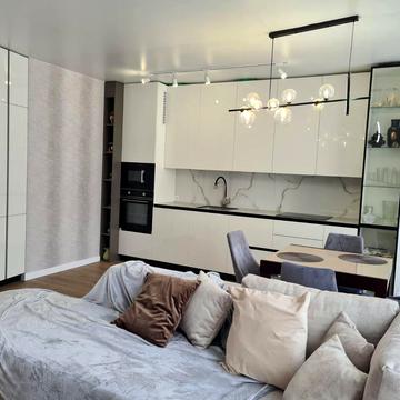 Тараса Шевченка вул., 60