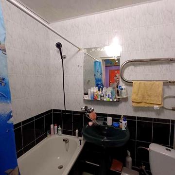 сдам квартиру тополь 2