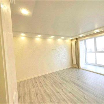 Продаж 1-кімнатної квартири пр-п. Перемоги