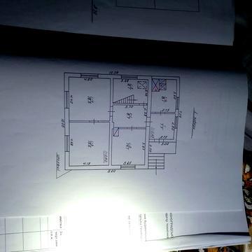 Продається будинок будинок Львівська область Шептицький рн с. сілець.