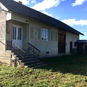 Продаж будинку власник не дорого