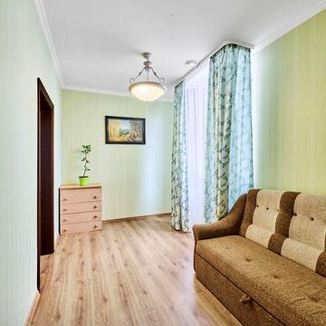 Продаж 5к Дім Богдана Хмельницького вулиця