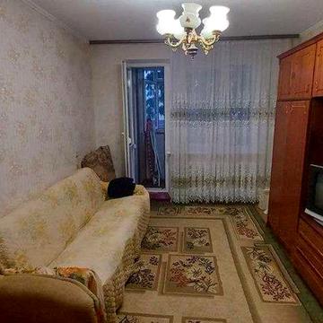 Продам 2 кім кв, Словянка!!!