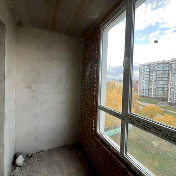 Озерна вул., 14/1