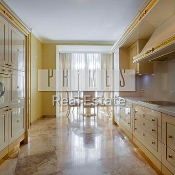 Андрія Верхогляда вул. (Михайла Драгомирова), 20