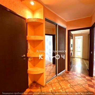 Здам 2к квартиру р-н Ковалівка, 1/9 поверх з АГО!