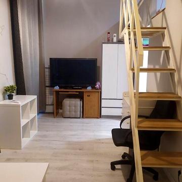 Продаж 1к Квартира Вільного Козацтва (Артюшенка) вулиця