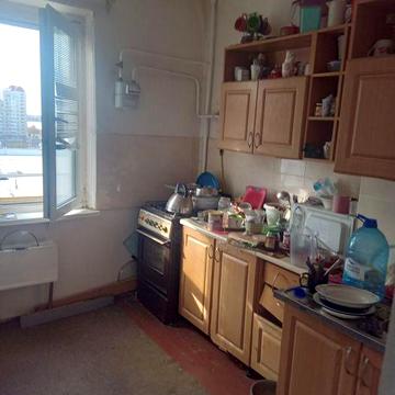 2к.квартира р-н Намив