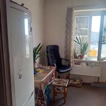 2к.квартира р-н Намив