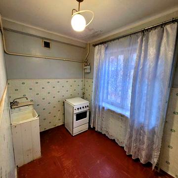 Продам 2х ком кв в Центре с А/О