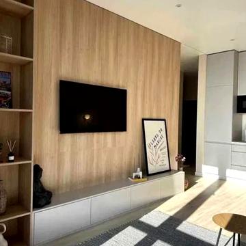 Миколи Пимоненка вул., 19