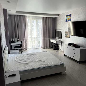 Михайла Максимовича вул. (Онуфрія Трутенка), 24