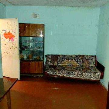 13500$ Терміново!Продам 1к.кв. Салтівка