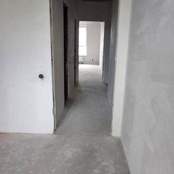 Твоя мрія-реальність!Продам 1к квартиру в ЖК Променада ЖК Променада