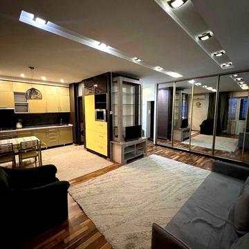 Продаж квартири Софіївська Борщагівка (Південна 15) Без комісії