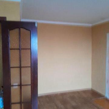 Здам квартиру однокімнатну