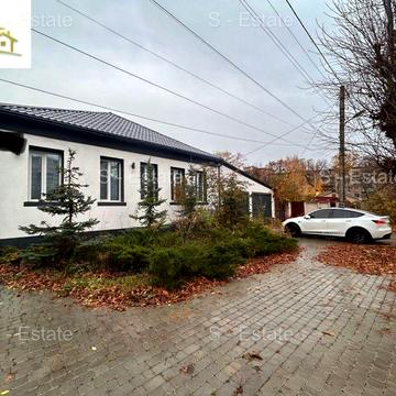 Сдам дом Научная Шатиловка Центр Харьков