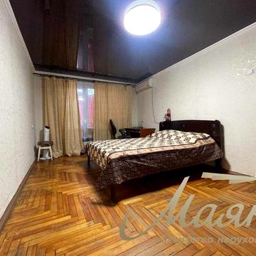 2 кімн.квартира, вул.Українська, військовим дисконт