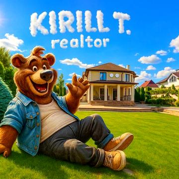 Аренда Дома 8к 220м2 бассейн Новоалександровка/Кристальный