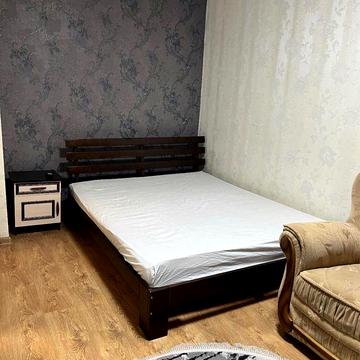 Оренда трикімнатної квартири на Київській, С. Зулінського. Мандрівник