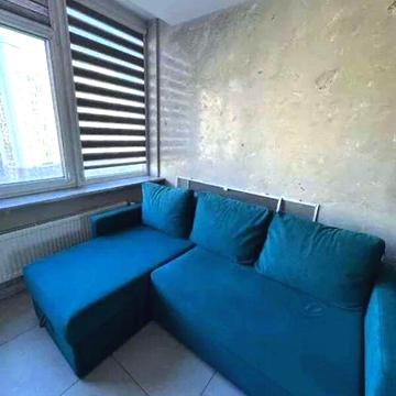 Довгострокова оренда 2к Квартира Архітекторська вулиця