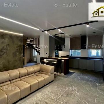 1-ий Лазковський вїзд