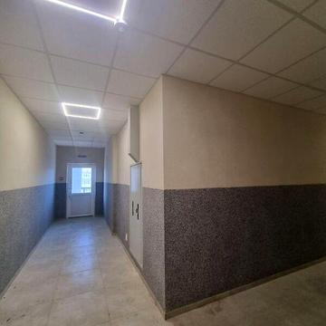 Продаж 2к Квартира Добровольців провулок ЖК Южный