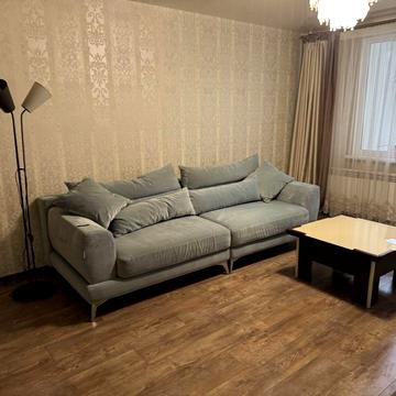 Сдам 3ком, 7ст Б.Фонтана. Аркадия. Хозяин