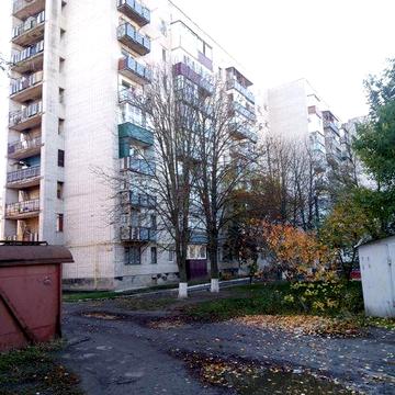 Продам 1-кімн. квартиру