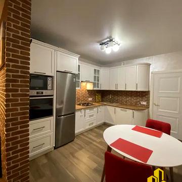 Тараса Шевченка вул., 60/1