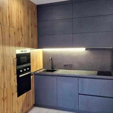 Сдам 1 ком квартиру м Выдубичи ЖК Світло парк