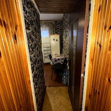 Сдам квартиру смт Кодра