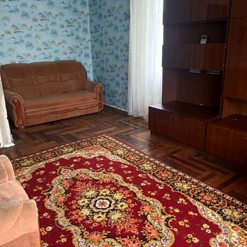 Аренда квартиры шевченковский