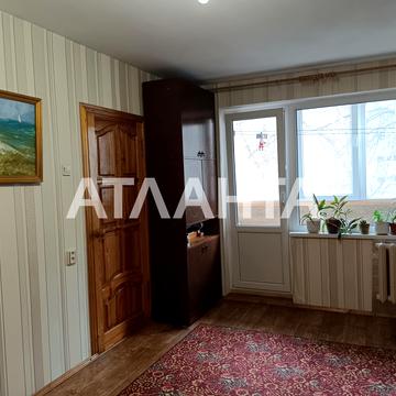 Небесної Сотні просп. (Маршала Жукова), 9