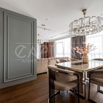 Джона Маккейна вул. (Івана Кудрі), 3-А