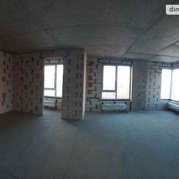 Продаж 2к Квартира Гончара Олеся (Кірова) вулиця ЖК О. Гончара, 38-42