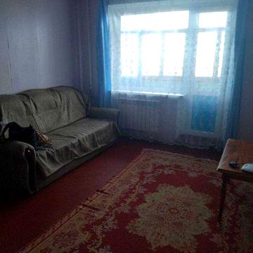 Сдача квартиры 1 к.  р-й проспект Мира/Южная