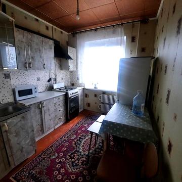 2-х кімнатна мкрн Індустріальний від власника