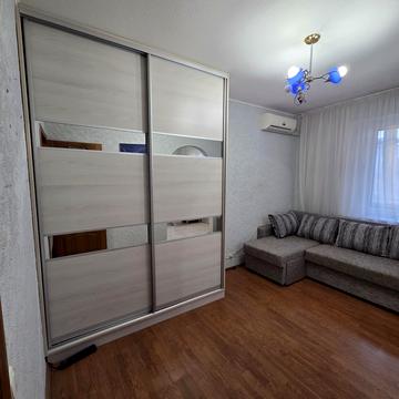 Дегтярівська вул., 30-В