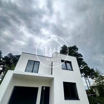 АН20 Будинок у Брюховичах