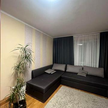 Оренда 2 кім квартири у Лапаївці