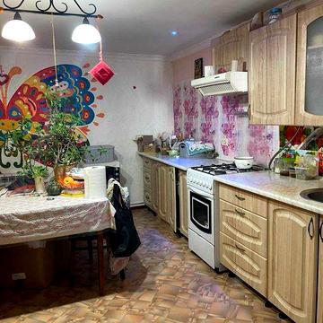 Продам дом Божедаровка Криничанский район