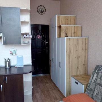 Сдам 1 ком кв м.Южный вокзал