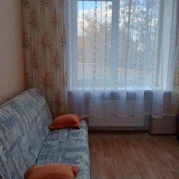 Сдам 1 ком кв м.Южный вокзал