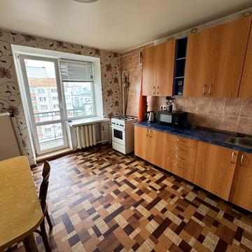 Перемоги вул., 8/2