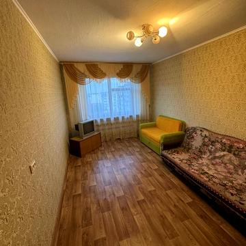 Панаса Мирного вул., 28/3