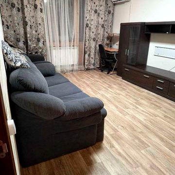 Сдам 2х комнатную квартиру