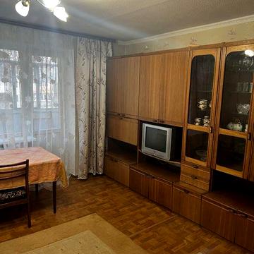 1 -на квартира оренда