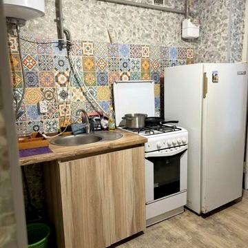 Біла вул., 59